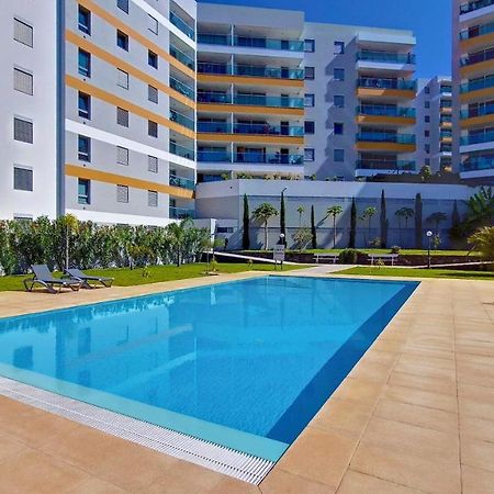 Rainbow Apartment By Lovelystay Funchal  Luaran gambar