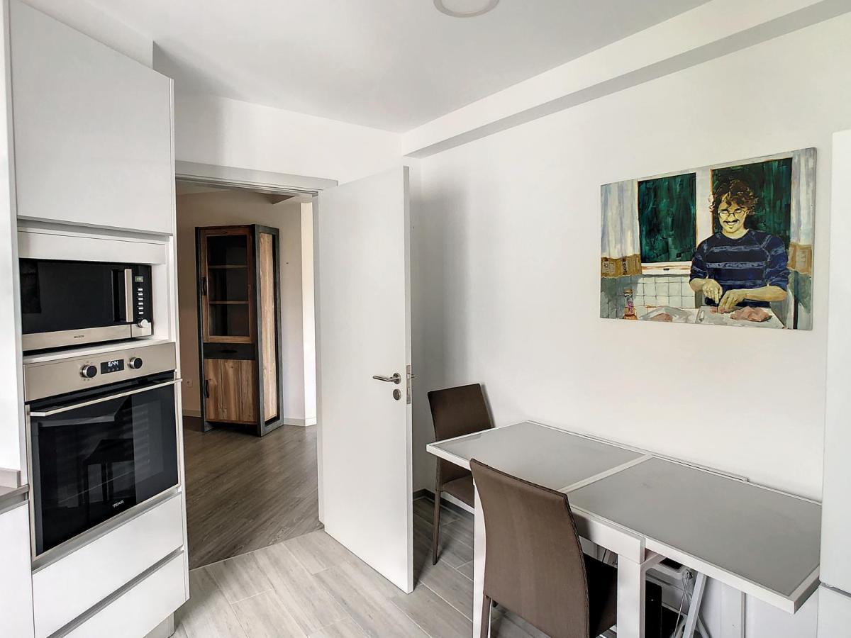 Rainbow Apartment By Lovelystay Funchal  Luaran gambar
