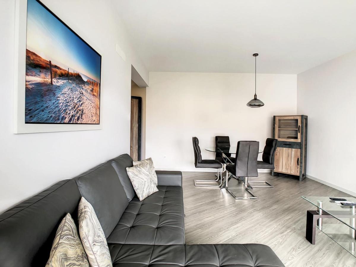 Rainbow Apartment By Lovelystay Funchal  Luaran gambar
